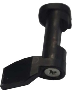 Beretta chiavistello... 2