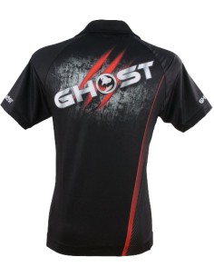 Ghost t-shirt Wear Pro... 2