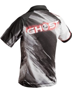 Ghost t-shirt Wear Pro... 2