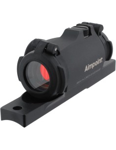 Aimpoint red dot H-2 2 Moa...