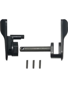 Beretta assieme sicura per...