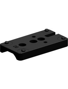 Beretta base Rdo serie 92...