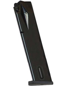 Beretta caricatore standard...