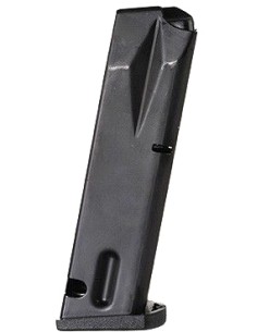 Beretta caricatore...