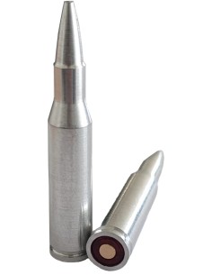 Salvapercussore Mega in...