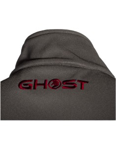 Ghost gilet da tiro Wear... 2