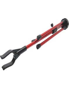 Cavalletto reggiarco Cartel... 2