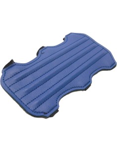 Parabraccio EXE in vinile...