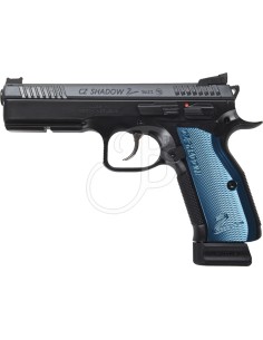 Pistola CZ Shadow 2 Mod... 2