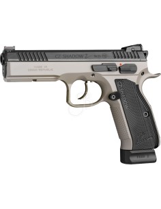 Pistola CZ Shadow 2 Mod... 2