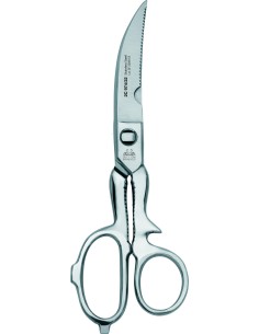 Due Cigni - forbice cucina...