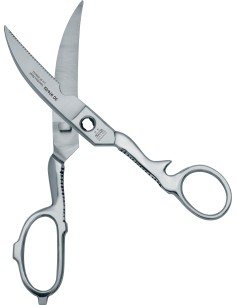 Due Cigni - forbice cucina... 2