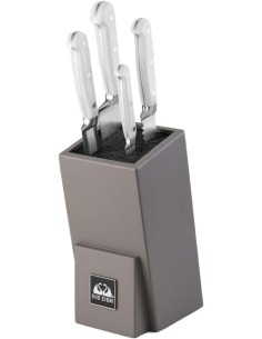 Due Cigni - ceppo...