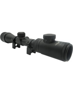 Cannocchiale Js-Tactical...