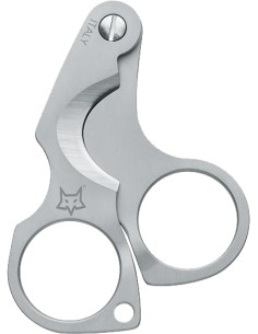 Fox - taglia sigari Figaro...