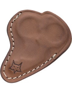 Fox - taglia sigari Figaro... 2