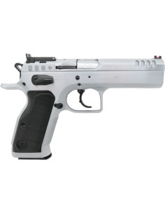 Pistola Tanfoglio Stock II...