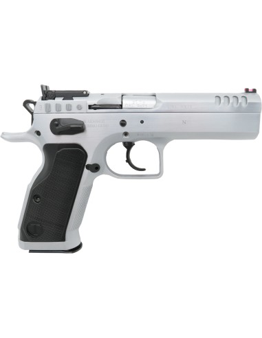 Pistola Tanfoglio Stock II 2021...