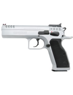 Pistola Tanfoglio Stock II... 2