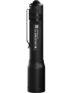 Ledlenser P3 in Box 2