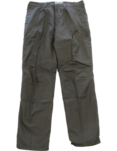 Pantaloni foderati Univers invernale...