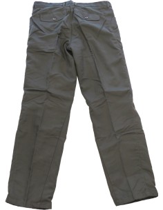 Pantaloni foderati Univers... 2