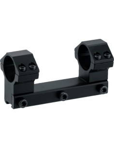 Utg Anelli con attacco...