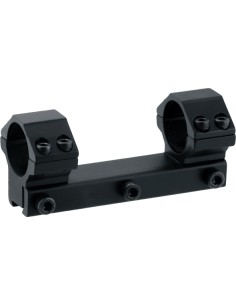 Utg Anelli con attacco...