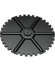 Hornady 095310 case feeder...