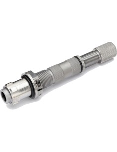 Hornady 095332 bullet... 2