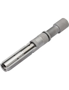Hornady 095332 bullet...