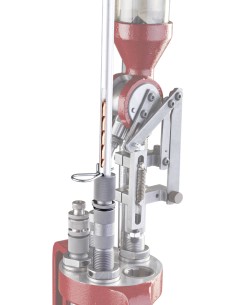 Hornady 095350 tubo... 2