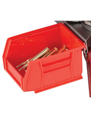 Hornady 480038 raccoglibossoli per...