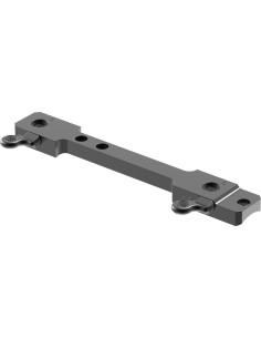 Base Leupold QR lucida 1... 2