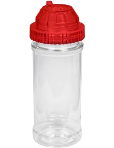 Lee bottle adapter per...