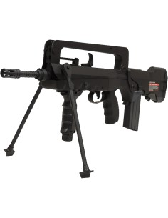Fucile elettrico Famas F1... 2