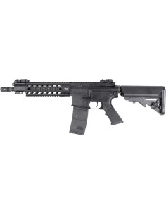 Fucile elettrico 516 CQB...