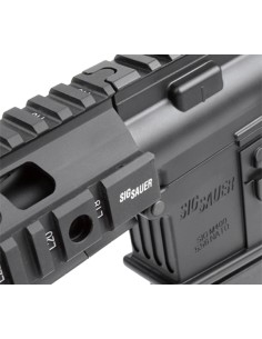Fucile elettrico 516 CQB... 2