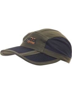 Zotta Forest - cappello... 2