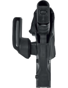 Fondina Vega in polimero... 2