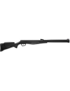 Stoeger Airguns Carabina...