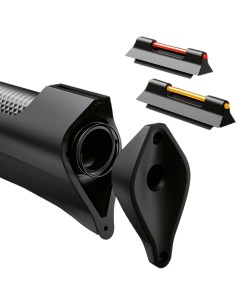 Stoeger Airguns Carabina... 2