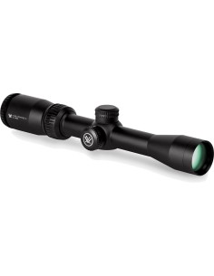 Cannocchiale Vortex...