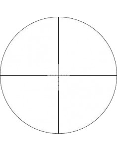 Cannocchiale Vortex... 2