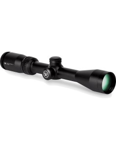 Cannocchiale Vortex...