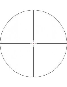 Cannocchiale Vortex... 2