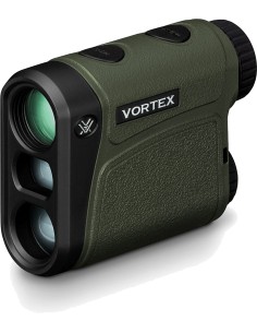 Telemetro Vortex Impact 1000