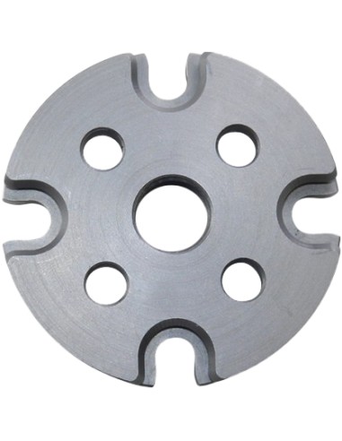Lee shell plate 13 auto breech lock...