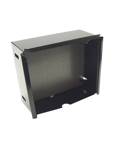 Porta bersaglio ammortizzato con...