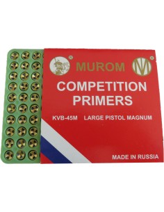 Inneschi Murom Kvb-45M...